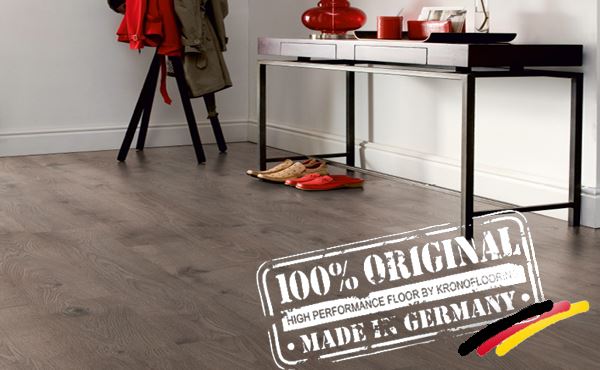 PRIMAFLOOR_8_mm_AC3